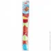  Melissa & Doug  (MD30200)