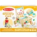 Melissa & Doug '   (MD30732)