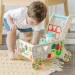 Melissa & Doug '   (MD30732)