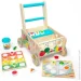 Melissa & Doug '   (MD30732)
