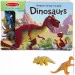   Melissa & Doug       (MD31284)