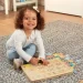  Melissa & Doug  (MD339)