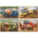  Melissa & Doug  (MD3792)