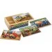  Melissa & Doug  (MD3792)