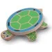 - Melissa & Doug      (MD4029)