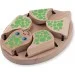 - Melissa & Doug      (MD4029)