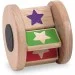 - Melissa & Doug  (MD4045)