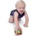 - Melissa & Doug  (MD4045)