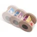 - Melissa & Doug  (MD4045)