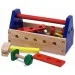   Melissa & Doug  (MD10494)