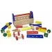   Melissa & Doug  (MD10494)