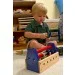   Melissa & Doug  (MD10494)