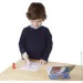 Melissa & Doug   " " (MD5358)
