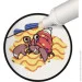 Melissa & Doug   " " (MD5358)