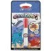 Melissa & Doug   " " (MD5358)