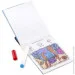 Melissa & Doug   " " (MD5358)