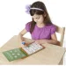 Melissa & Doug    "" (MD5399)