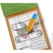 Melissa & Doug    "" (MD5399)