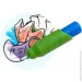 Melissa & Doug    "" (MD5399)