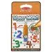 Melissa & Doug    "" (MD5399)
