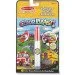 Melissa & Doug   "" (MD5498)
