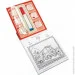 Melissa & Doug   "" (MD5498)