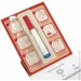 Melissa & Doug   "" (MD5498)