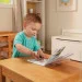 Melissa & Doug   "" (MD5498)