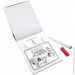 Melissa & Doug   "" (MD5498)