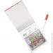 Melissa & Doug   "" (MD5498)