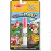 Melissa & Doug   "" (MD5498)