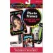 Melissa & Doug     (MD5808)