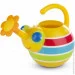 Melissa & Doug       (MD6723)
