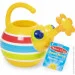Melissa & Doug       (MD6723)