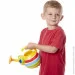 Melissa & Doug       (MD6723)