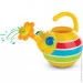 Melissa & Doug       (MD6723)