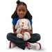   Melissa & Doug   (MD7674)