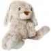   Melissa & Doug   (MD7674)