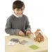 Melissa & Doug      (MD8404)