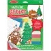 Melissa & Doug      (MD8404)