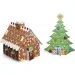 Melissa & Doug      (MD8404)