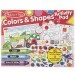 Melissa & Doug   /  "  " (MD8564)
