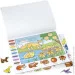 Melissa & Doug   /  "  " (MD8564)