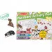 Melissa & Doug   /  "" (MD8566)