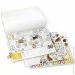 Melissa & Doug   /  "" (MD8566)