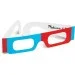  Melissa & Doug / (MD8823)