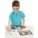  Melissa & Doug / (MD8823)