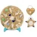 Melissa & Doug   (MD8948)