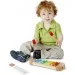    Melissa & Doug  (MD8964)