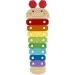    Melissa & Doug  (MD8964)